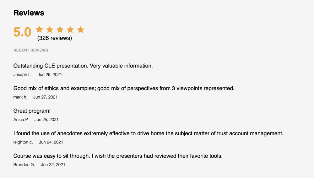 Screen Shot 2021-07-06 at 9.32.13 AM